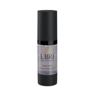 Time Erase AHA Slow Release Serum