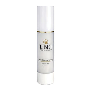 Neck Firming Cream