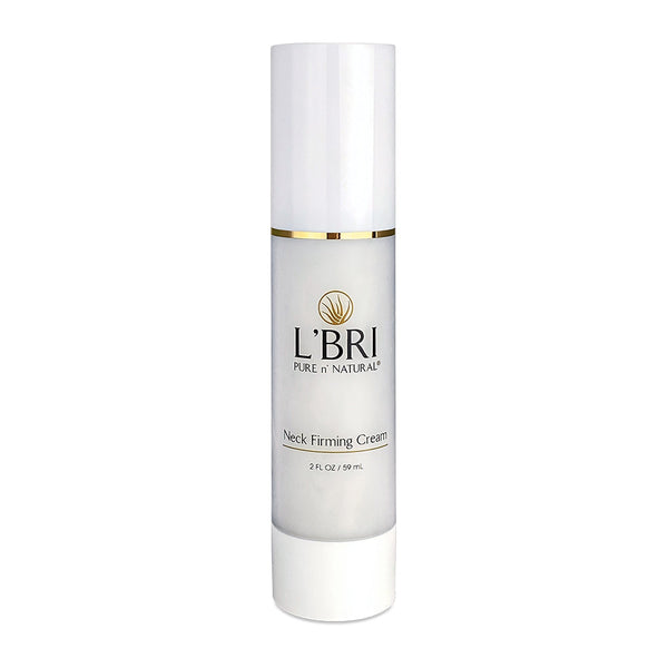 Neck Firming Cream