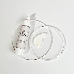 Neck Firming Cream