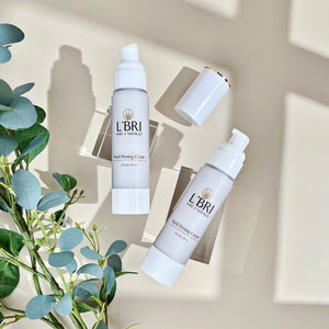 Neck Firming Cream