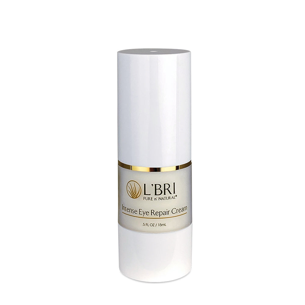 Intense Eye Repair Cream