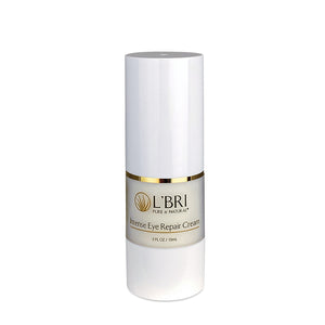 Intense Eye Repair Cream