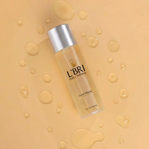Facial Masque