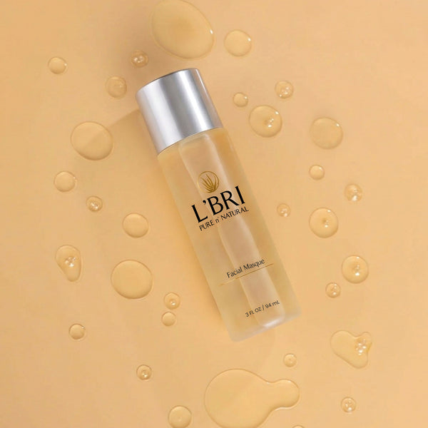 Facial Masque