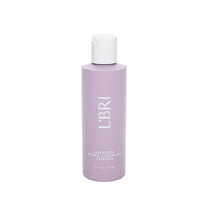 Bakuchiol Retinol Alternative Cleanser (Coming Soon!)