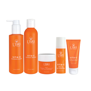 *SALE Vita C Skincare Bundle