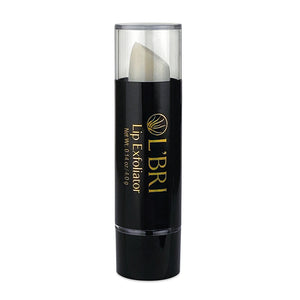 Lip Exfoliator