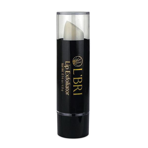 Lip Exfoliator