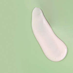 Renew Facial Exfoliator