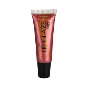 All Lip Glazes