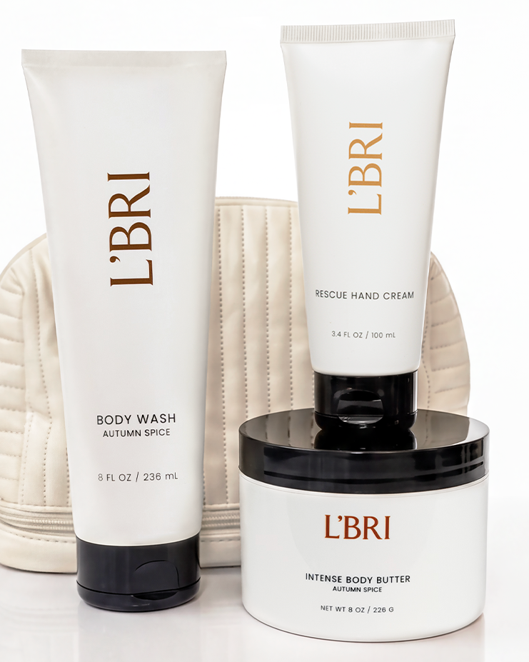 Rescue Hand Cream