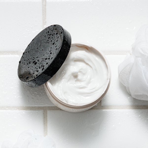Intense Body Butter - Cucumber