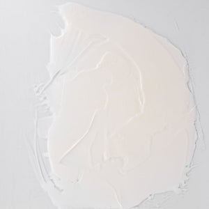 Hair Repair Masque Deep Conditioning Treatment