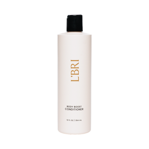 Body Boost Conditioner