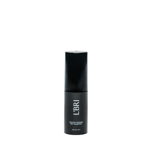 Instant Refresh Dry Shampoo