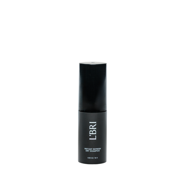 Instant Refresh Dry Shampoo
