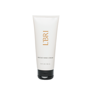 Rescue Hand Cream