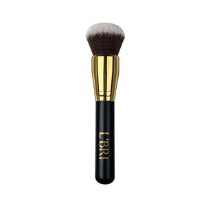 Foundation Brush