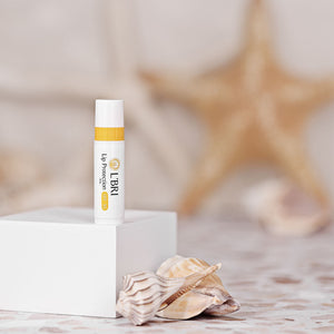 *SALE Lip Protection SPF 30