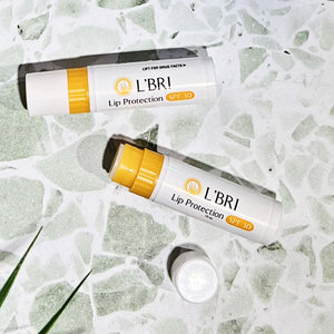 *SALE Lip Protection SPF 30