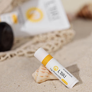 *SALE Lip Protection SPF 30