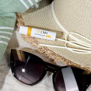 *SALE Lip Protection SPF 30