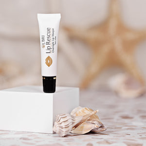 Lip Rescue Overnight Lip Masque
