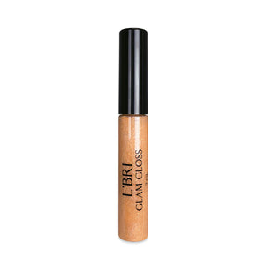 All Glam Gloss