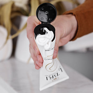 Rejuvenating Foot Cream