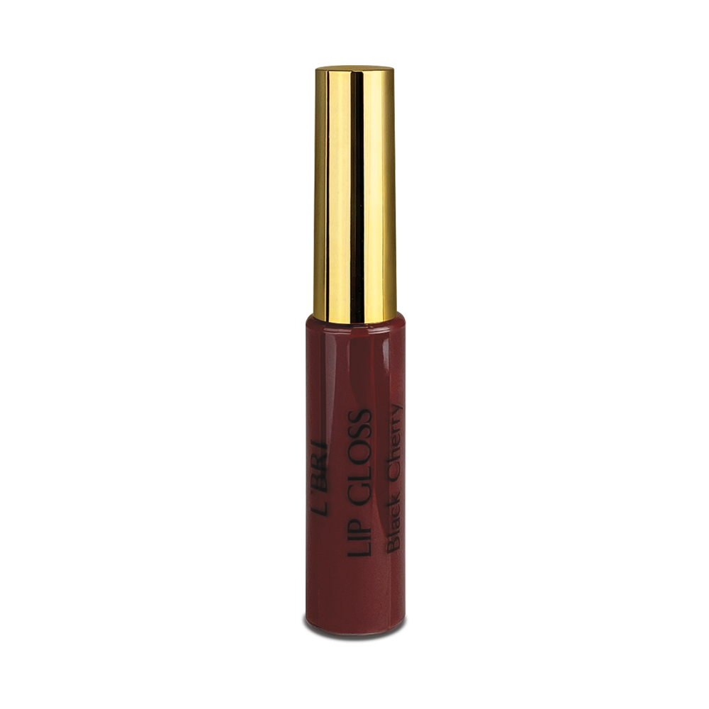 All Lip Gloss