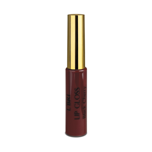 All Lip Gloss