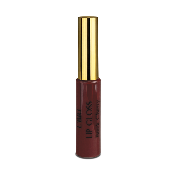 All Lip Gloss