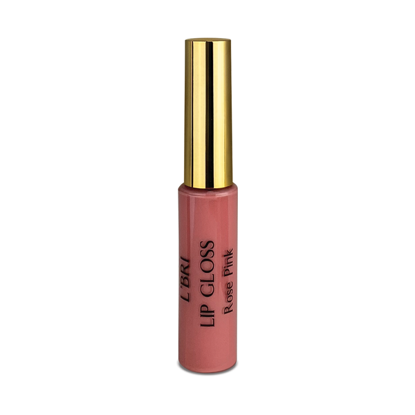 All Lip Gloss