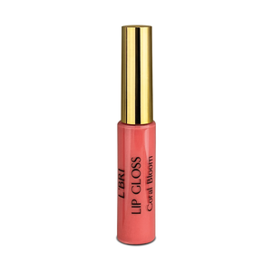 All Lip Gloss