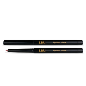 All Lip Liners