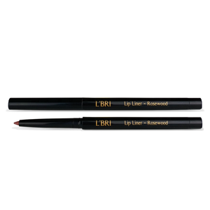 All Lip Liners