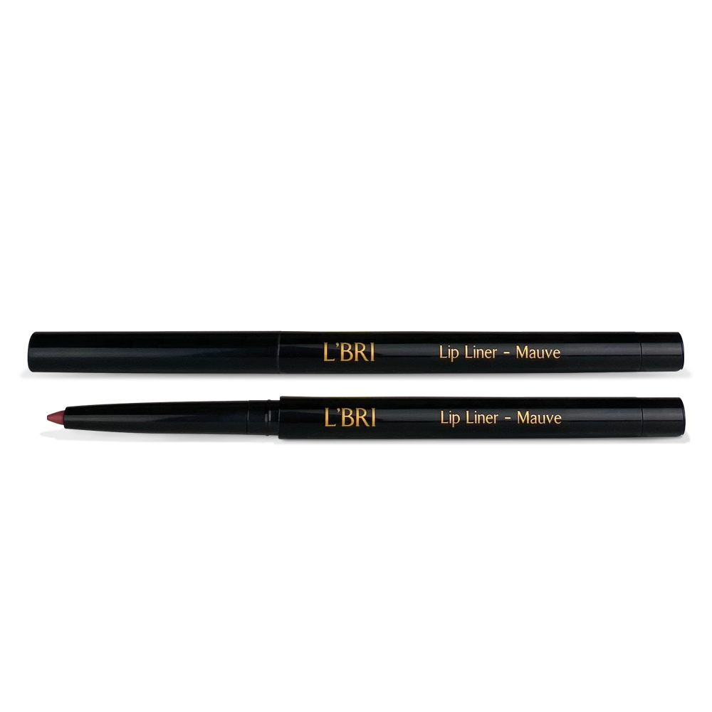 All Lip Liners