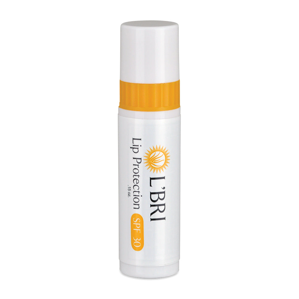 *SALE Lip Protection SPF 30