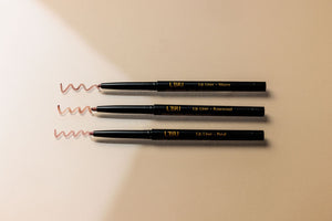 All Lip Liners