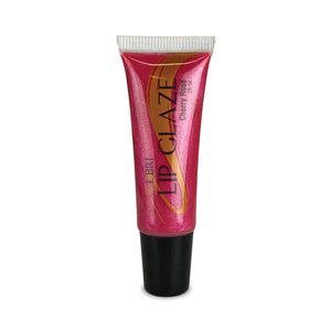 Lip Glaze - Cherry Rose