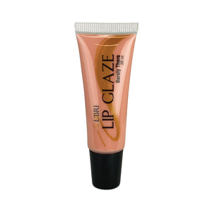 All Lip Glazes