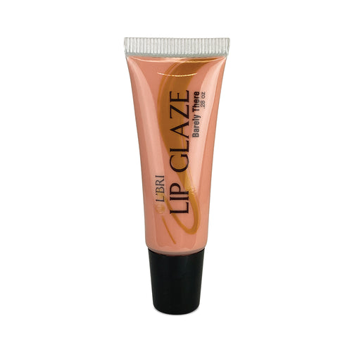 All Lip Glazes