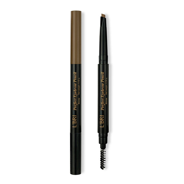 Perfect Eyebrow Pencil - Blonde