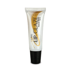 All Lip Glazes