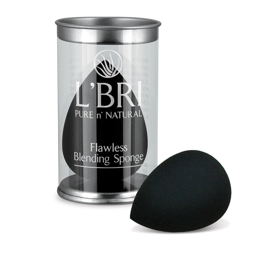Flawless Blending Sponge
