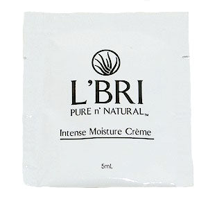 Intense Moisture Crème