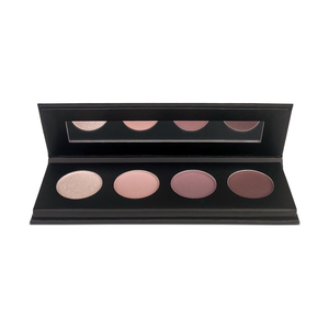Eyeshadow Palette - Elegant Blooms
