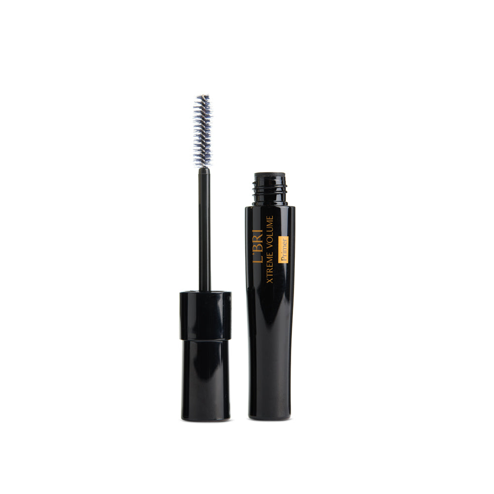 XTREME VOLUME Lash Primer