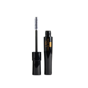 XTREME VOLUME Lash Primer